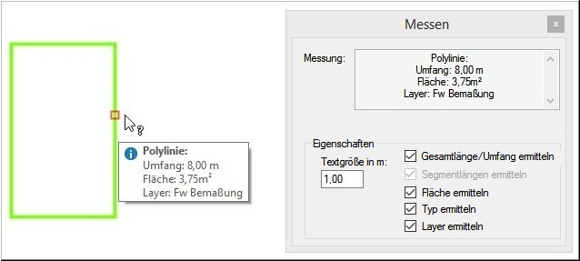 OPA-Messen-automatisch